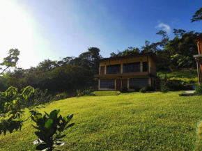 Apartment Monte Luna Mountain View